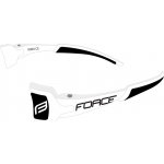 Force Flash – Sleviste.cz