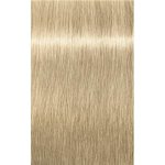 Schwarzkopf Blondme Bond Enforcing zesvětlující krém pro blond vlasy Ice 60 ml – Zboží Dáma