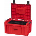 Qbrick System Pro Toolbox 2.0 Red Ultra HD – Sleviste.cz