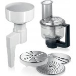 Bosch MUZXLVE1 – Zboží Mobilmania