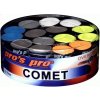 Grip na raketu Pros Pro Comet 30 ks mix