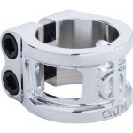 Oath Cage objímka – Zboží Mobilmania