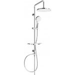 Mexen 798050593-00 – Sleviste.cz