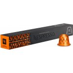 Nespresso Vienna Linizio Lungo kávové kapsle 10 ks – Zboží Dáma