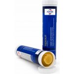 Fuchs Renolit LX EP 2 400 g – Hledejceny.cz