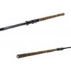 Prut DAIWA VERTICE CAMO CARP 3 lb 2 dílný 360 cm