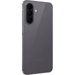 Samsung Galaxy A57 5G A576B 12GB/512GB Awesome Gray – Hledejceny.cz