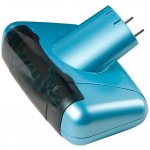 Domo DO211S – Zboží Dáma