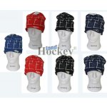 Reebok Kulich s kšiltem Retro Sport Hat NHL 4599816 Pittsburgh – Hledejceny.cz