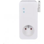 Solight DY10S – Zboží Živě