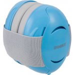 Dooky BABY 0-36m – Zboží Mobilmania