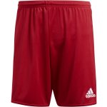 Adidas Teamsport Parma 16 se slipy – Zbozi.Blesk.cz