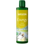 Weleda Aroma Shower Energy sprchový gel 200 ml – Zboží Dáma