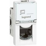 Legrand 076582 MOSN RJ45 FTP C6 1M ANTI – Hledejceny.cz