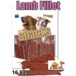 Magnum LAMB fillet 250 g – Zboží Dáma
