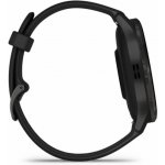 Garmin Venu 3 Slate – Zboží Živě