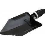 Cattara Lopatka skládací 13274 – Zboží Dáma