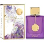 Armaf Club de Nuit Maleka parfémovaná voda dámská 105 ml – Zboží Dáma