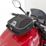 Givi XS319 – Sleviste.cz