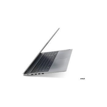 Lenovo IdeaPad 3 81W100LLCK