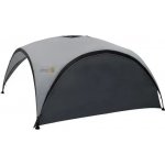 Coleman Event Shelter Sunwall XL silver – Hledejceny.cz