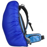 Sea To Summit Ultra-Sil Pack Cover Small – Zbozi.Blesk.cz