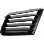 Levá přední maska SEAT IBIZA/CORDOBA (6L) |2006-2008| TAIWAN | – Sleviste.cz