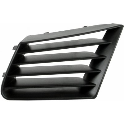 Levá přední maska SEAT IBIZA/CORDOBA (6L) |2006-2008| TAIWAN | – Sleviste.cz
