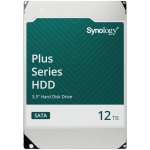 Synology HAT3310 12TB, HAT3310-12T – Zboží Živě