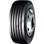 Bridgestone R180 10/0 R17,5 134/132L  – Hledejceny.cz