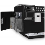 Bravo Rooma A7 černý – Zboží Dáma