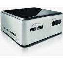 Intel NUC D54250WYK