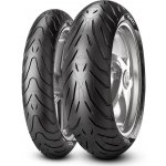 Pirelli Angel ST 190/50 R17 73W – Hledejceny.cz