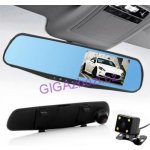 Yikoo DV110R | Zboží Auto