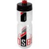 Cyklistická lahev POLISPORT S800 800 ml