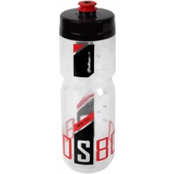 POLISPORT S800 800 ml