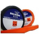 Belzona 1111 Super Metal 1 kg