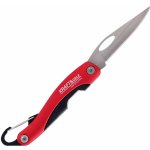 KRAFT&DELE KD10878 – Zboží Mobilmania