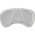 Blue Sports Gelová podložka Achilles Heel Gel pad – Zboží Mobilmania