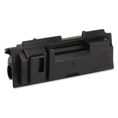 123toner.cz Kyocera Mita TK-18 - kompatibilní