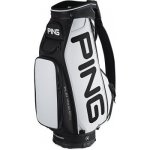 Ping bag cart TOUR STAFF – Zbozi.Blesk.cz