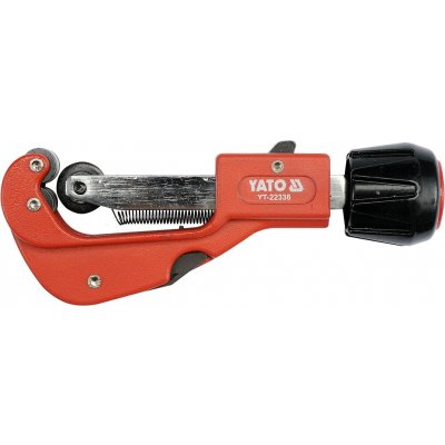 YATO YT-22338 – Zboží Mobilmania