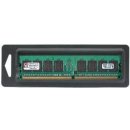 Kingston 1G KTH-XW4200A/1G