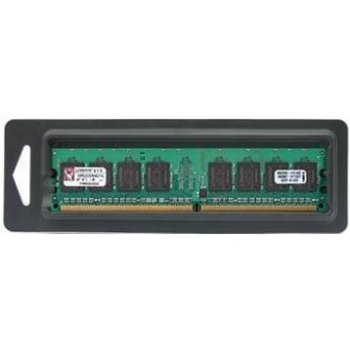 Kingston 1G KTH-XW4200A/1G