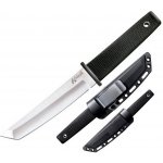 Cold Steel Kobun 17T – Zboží Mobilmania