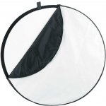 Terronic odrazná deska 5v1 60 cm – Zboží Živě