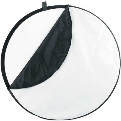 Terronic odrazná deska 5v1 60 cm – Zboží Živě