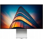 LG UltraFine 32U990A-S – Zboží Živě