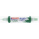 Edding 5400 3D mechově zelená – Zbozi.Blesk.cz