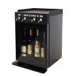 VinoTek VT4 – Zbozi.Blesk.cz